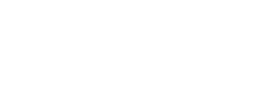 Google Play Music